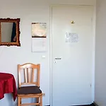 Zimmer Zentral In Berlin