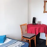 Zimmer zentral in Berlin